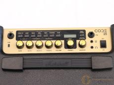 Marshall Code25 [RMW80]【阿倍野店在庫】_7