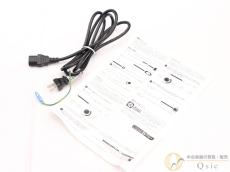 Marshall Code25 [RMW80]【阿倍野店在庫】_8