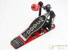 dw DW5000AH [RMW43]【阿倍野店在庫】