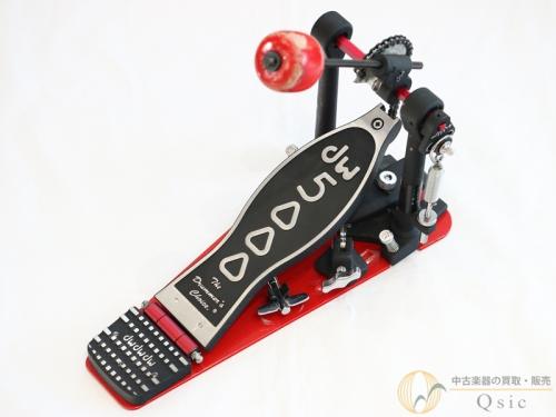 dw DW5000AH [RMW43]【阿倍野店在庫】