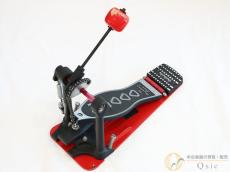 dw DW5000AH [RMW43]【阿倍野店在庫】_2