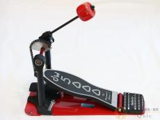 dw DW5000AH [RMW43]【阿倍野店在庫】_3