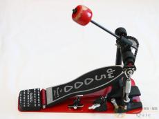 dw DW5000AH [RMW43]【阿倍野店在庫】_4