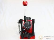 dw DW5000AH [RMW43]【阿倍野店在庫】_5