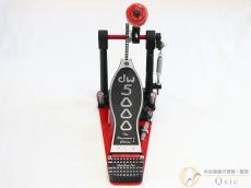 dw DW5000AH [RMW43]【阿倍野店在庫】_6