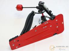 dw DW5000AH [RMW43]【阿倍野店在庫】_7