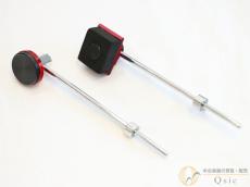 dw DW5000AH [RMW43]【阿倍野店在庫】_8