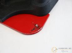 dw DW5000AH [RMW43]【阿倍野店在庫】_9