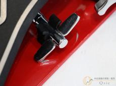 dw DW5000AH [RMW43]【阿倍野店在庫】_10