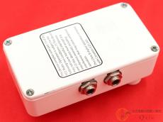 Electro-Harmonix Nano POG [RM105]【神戸店在庫】_2