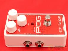 Electro-Harmonix Nano POG [RM105]【神戸店在庫】_3
