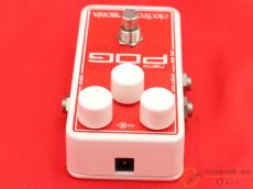 Electro-Harmonix Nano POG [RM105]【神戸店在庫】_5