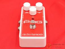 Electro-Harmonix Nano POG [RM105]【神戸店在庫】_6