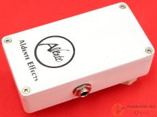 Aldente Effects Eagle distortion [SM661]【神戸店在庫】_2