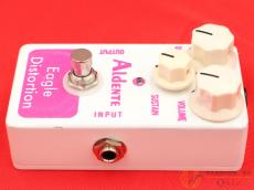 Aldente Effects Eagle distortion [SM661]【神戸店在庫】_4