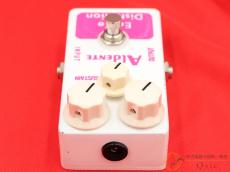 Aldente Effects Eagle distortion [SM661]【神戸店在庫】_5