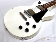 Gibson Les Paul Studio 【返品OK】[RMS30]【箕面店在庫】