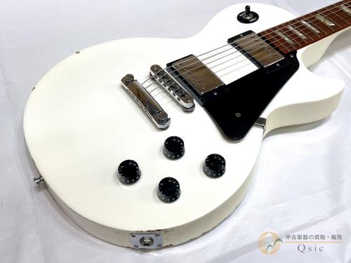 Gibson Les Paul Studio 【返品OK】[RMS30]【箕面店在庫】