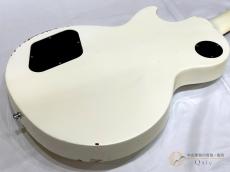 Gibson Les Paul Studio 【返品OK】[RMS30]【箕面店在庫】_2