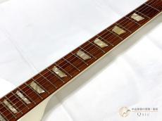 Gibson Les Paul Studio 【返品OK】[RMS30]【箕面店在庫】_3
