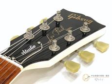 Gibson Les Paul Studio 【返品OK】[RMS30]【箕面店在庫】_5