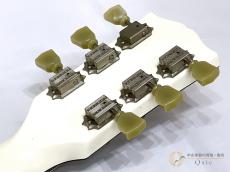 Gibson Les Paul Studio 【返品OK】[RMS30]【箕面店在庫】_6