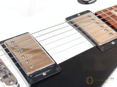Gibson Les Paul Studio 【返品OK】[RMS30]【箕面店在庫】_8