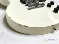 Gibson Les Paul Studio 【返品OK】[RMS30]【箕面店在庫】_9