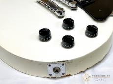 Gibson Les Paul Studio 【返品OK】[RMS30]【箕面店在庫】_10