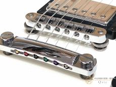 Gibson Les Paul Studio 【返品OK】[RMS30]【箕面店在庫】_11