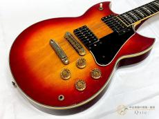 YAMAHA SG2000 【返品OK】[RMS29]【箕面店在庫】