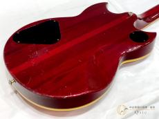 YAMAHA SG2000 【返品OK】[RMS29]【箕面店在庫】_2