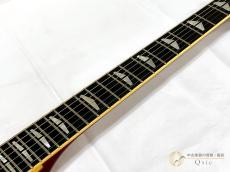YAMAHA SG2000 【返品OK】[RMS29]【箕面店在庫】_3