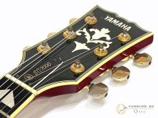 YAMAHA SG2000 【返品OK】[RMS29]【箕面店在庫】_5