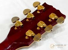 YAMAHA SG2000 【返品OK】[RMS29]【箕面店在庫】_6