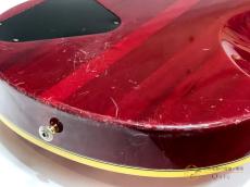 YAMAHA SG2000 【返品OK】[RMS29]【箕面店在庫】_7