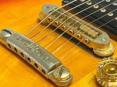 YAMAHA SG2000 【返品OK】[RMS29]【箕面店在庫】_8
