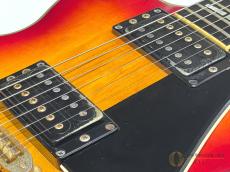 YAMAHA SG2000 【返品OK】[RMS29]【箕面店在庫】_9