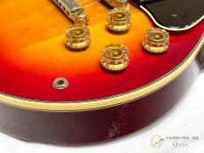 YAMAHA SG2000 【返品OK】[RMS29]【箕面店在庫】_10