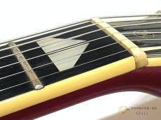 YAMAHA SG2000 【返品OK】[RMS29]【箕面店在庫】_11