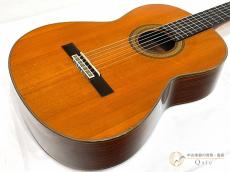 YAMAHA GC-5S 1977年製 【返品OK】[RMR93]【箕面店在庫】