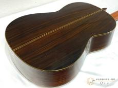 YAMAHA GC-5S 1977年製 【返品OK】[RMR93]【箕面店在庫】_2