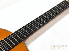 YAMAHA GC-5S 1977年製 【返品OK】[RMR93]【箕面店在庫】_3