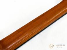 YAMAHA GC-5S 1977年製 【返品OK】[RMR93]【箕面店在庫】_4