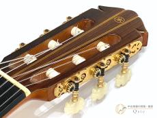 YAMAHA GC-5S 1977年製 【返品OK】[RMR93]【箕面店在庫】_5