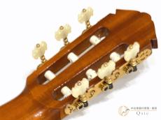 YAMAHA GC-5S 1977年製 【返品OK】[RMR93]【箕面店在庫】_6