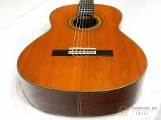 YAMAHA GC-5S 1977年製 【返品OK】[RMR93]【箕面店在庫】_10