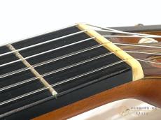 YAMAHA GC-5S 1977年製 【返品OK】[RMR93]【箕面店在庫】_11