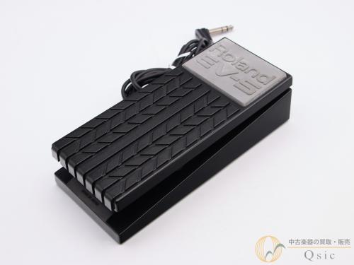 Roland EV-5 [RMW59]【阿倍野店在庫】