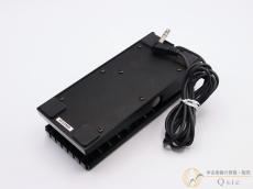 Roland EV-5 [RMW59]【阿倍野店在庫】_2